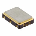 570BAB000128DGR - XTAL OSC XO 156.2500MHZ LVDS SMD