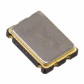 CB2V5-3I-25M0000 - XTAL OSC XO 25.0000MHZ HCMOS TTL