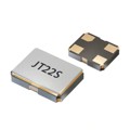 O 25,0-JT22S-B-K-3,3-LF - XTAL OSC TCXO 25.0000MHZ SNWV