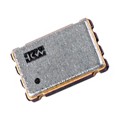 HSM613-100.0M - XTAL OSC XO 100.0MHZ HCMOS SMD