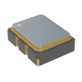 UX22F62002 - XTAL OSC XO LVPECL SMD
