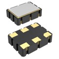 347LB5I1562T - XTAL OSC VCXO 156.2500MHZ LVPECL