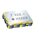 7P-25.000MBP-T - XTAL OSC TCXO 25.0000MHZ CMOS
