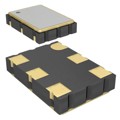 514NCC000798AAG - XTAL OSC XO 1.0000MHZ CMOS DUAL