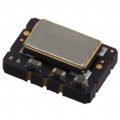 T200F-050.0M - OSC TCXO 50.000MHZ LVCMOS SMT