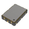598BBA001140DG - XTAL OSC XO 156.2500MHZ LVDS SMD
