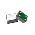 OX4170A-D3-2-20.000-3.3 - XTAL OSC OCXO 20MHZ 3.3V SMD