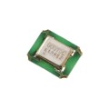 MC3225Z12.0000C19XSH - XTAL OSC XO 12.0000MHZ CMOS SMD
