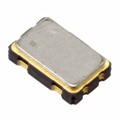 AC-50.000MBE-T - XTAL OSC XO 50.0000MHZ CMOS SMD