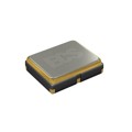 ECS-327TXO-30-TR - OSC TCXO 32.768KHZ 3.0V SMD