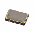XUL535150.000JS6I - XTAL OSC XO 150.0000MHZ LVDS SMD