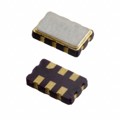 VG-4231CB 40.0000M-JGCZ3 - XTAL OSC VCXO 40.0000MHZ CMOS