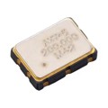 AX7DAF1-200.0000 - XTAL OSC XO 200.0000MHZ LVDS SMD