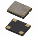 EG-2021CA 100.0000M-CHPAL3 - XTAL OSC SO 100.0000MHZ LVCMOS