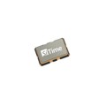 SIT5002AI-2E-33E0-100.000000T - MEMS OSC TCXO SMD