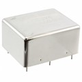 AOCJY6-10.000MHZ-2 - XTAL OSC VCOCXO 10.0000MHZ SNWV