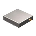 LFOCXO081528Bulk - XTAL OSC OCXO 10.0000MHZ HCMOS