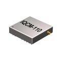 LFOCXO065760BULK - XTAL OSC OCXO 10.0000MHZ HCMOS