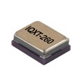 LFTVXO070186REEL - XTAL OSC VCTCXO 19.2000MHZ SNWV