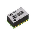 DOCAT052F-050.0M - XTAL OSC OCXO 50.0MHZ LVCMOS