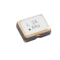 S2M05T-32.000-M - XTAL OSC XO 32.0000MHZ HCMOS SMD