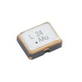 S125025T-40.000-CT - XTAL OSC XO 40.0000MHZ HCMOS SMD