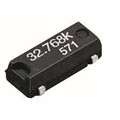 S118025T-19.200-CT - XTAL OSC XO 19.2000MHZ HCMOS SMD