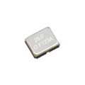 SG-210STF 20.0000MY - XTAL OSC XO 20.0000MHZ CMOS SMD