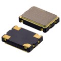 ASV2-40.000MHZ-C-L1-T - XTAL OSC XO 40.0000MHZ HCMOS SMD