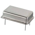 CO1100-8.000-EXT - XTAL OSC XO 8.0000 MHZ TTL TH