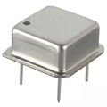 CO12050-54.000-EXT-3.3 - XTAL OSC XO 54.0000 MHZ HCMOS TH