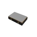 ISA20-3FBH-60.000 MHZ - OSC XO 60 MHZ 3.3V CMOS SMD