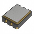 ASEAIG-24.000MHZ-C-T - OSC XO 24.000MHZ 3.3V CMOS SMD