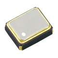 TG-5006CG-11L 26.0000M3 - XTAL OSC VCTCXO 26.0000MHZ SNWV