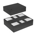 DSC1104BI2-100.0000T - MEMS OSCILLATOR HIGH PERF SINGLE
