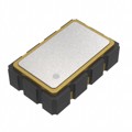 AX5MCF2-780.0000T - OSC XO 780MHZ 1.8V CML