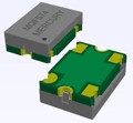 MQF574T33-10.58144-1.0/-40+85 - XTAL OSC TCXO 10.58144MHZ CMOS
