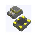 MQF326T33-81.920-2.5/-30+85 - XTAL OSC TCXO 81.9200MHZ CMOS