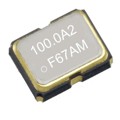 SG-8018CE 163.6000M-TJHSA0 - XTAL OSC XO 163.6000MHZ CMOS SMD