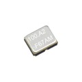 SG-8018CG 6.7570M-TJHSA0 - XTAL OSC XO 6.7570MHZ CMOS SMD