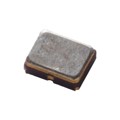 SG-8018CG-TJHSC - XTAL OSC PROG XO CMOS 1.8V-3.3V