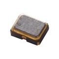 SG-8018CE 24.4912M-TJHSA0 - XTAL OSC XO 24.4912MHZ CMOS SMD