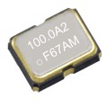 SG-8018CE 77.8500M-TJHSA0 - XTAL OSC XO 77.8500MHZ CMOS SMD