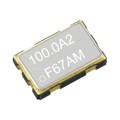 SG-8018CB 27.000625M-TJHSA0 - XTAL OSC XO 27.000625MHZ CMOS SM