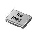 FO5HSCBM31.25-BULK - OSC XO 31.25MHZ 3.3V HCMOS