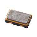 SG-8018CB-TJHSA - XTAL OSC PROG XO CMOS 1.8V-3.3V