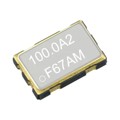 SG-8018CB 143.7500M-TJHSA0 - XTAL OSC XO 143.7500MHZ CMOS SMD