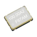 SG-8018CA 167.3310M-TJHPA0 - XTAL OSC XO 167.3310MHZ CMOS SMD