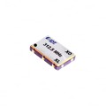 XLH335001.000000X - XTAL OSC XO 1.0000MHZ HCMOS SMD