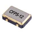 LFSPXO027824REEL - XTAL OSC XO 4.0000MHZ CMOS SMD